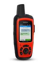 Garmin Inreach Explorer+ GPS w/ SOS Feature