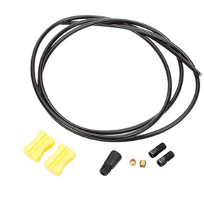 Shimano SMBH59 Hyraulic Brake Hose-Misc-The Gear Attic