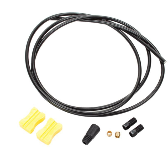 Shimano SMBH59 Hyraulic Brake Hose-Misc-The Gear Attic
