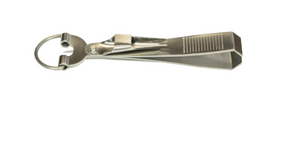 New Phase Fly Fishing Combo Nipper/Knot Tool/Hook Hone Tool Fly Fishing Accessories Full Catalog New Phase