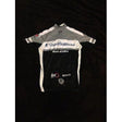 706 Project Primal Cycling Apparel Official Team Jersey Size Small-Misc-The Gear Attic