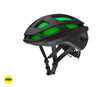 Smith Cycling Helmet Trace Mips Small 51-55Cm Matte Black Misc Full Catalog Smith