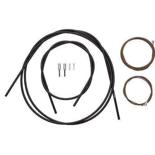 Shimano Dura-Ace Brake Cable - Thumbnail 5