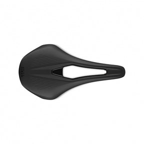 Fizik Cycling Saddle / Seat Argo R1 - 150mm - Vento Black Misc Full Catalog Fizik
