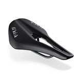 Fizik Cycling Saddle / Seat  Argo R5 - 150mm - Tempo Black