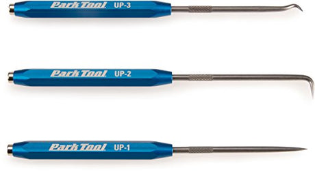 Park Tool Utility Pick Set Misc Full Catalog Park Tool