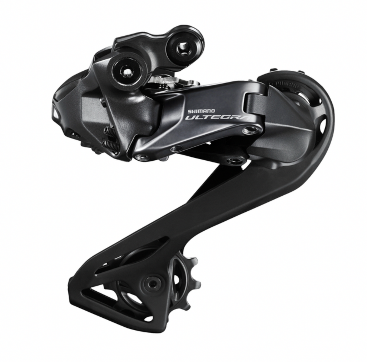 Shimano Di2 Ultegra Rear Derailluer 12 Speed RD8150