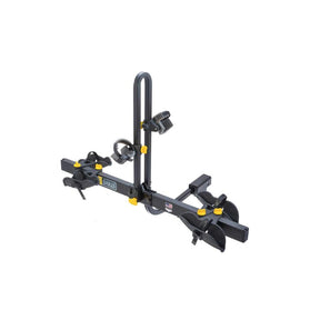 Saris Freedom 2 Bike Tray Hitch Rack-Misc-The Gear Attic