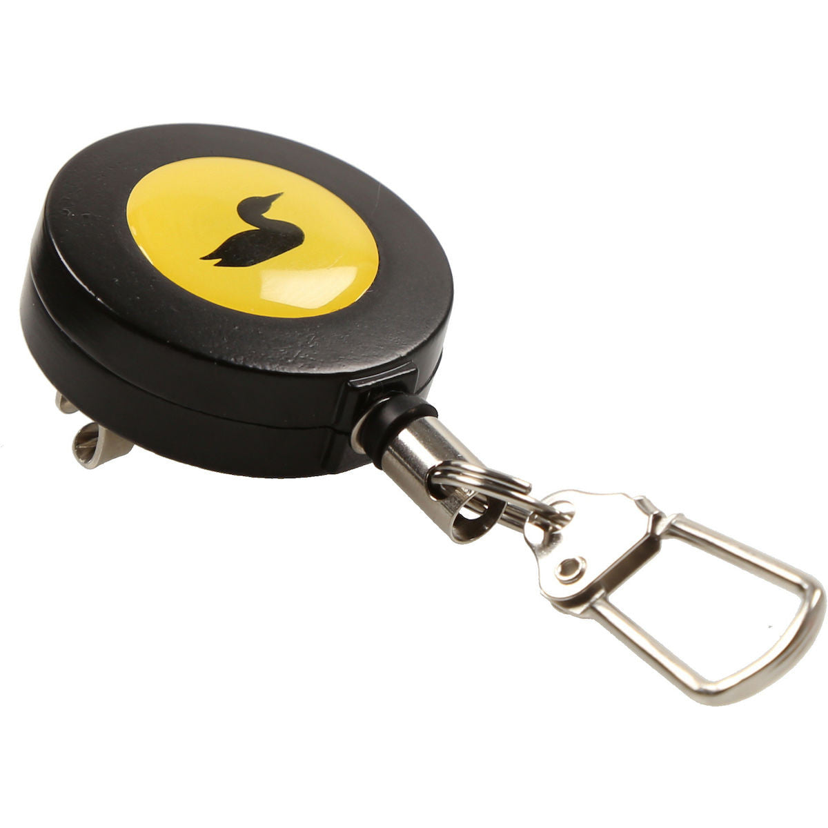 Loon Fly Fishing Accessory Zinger