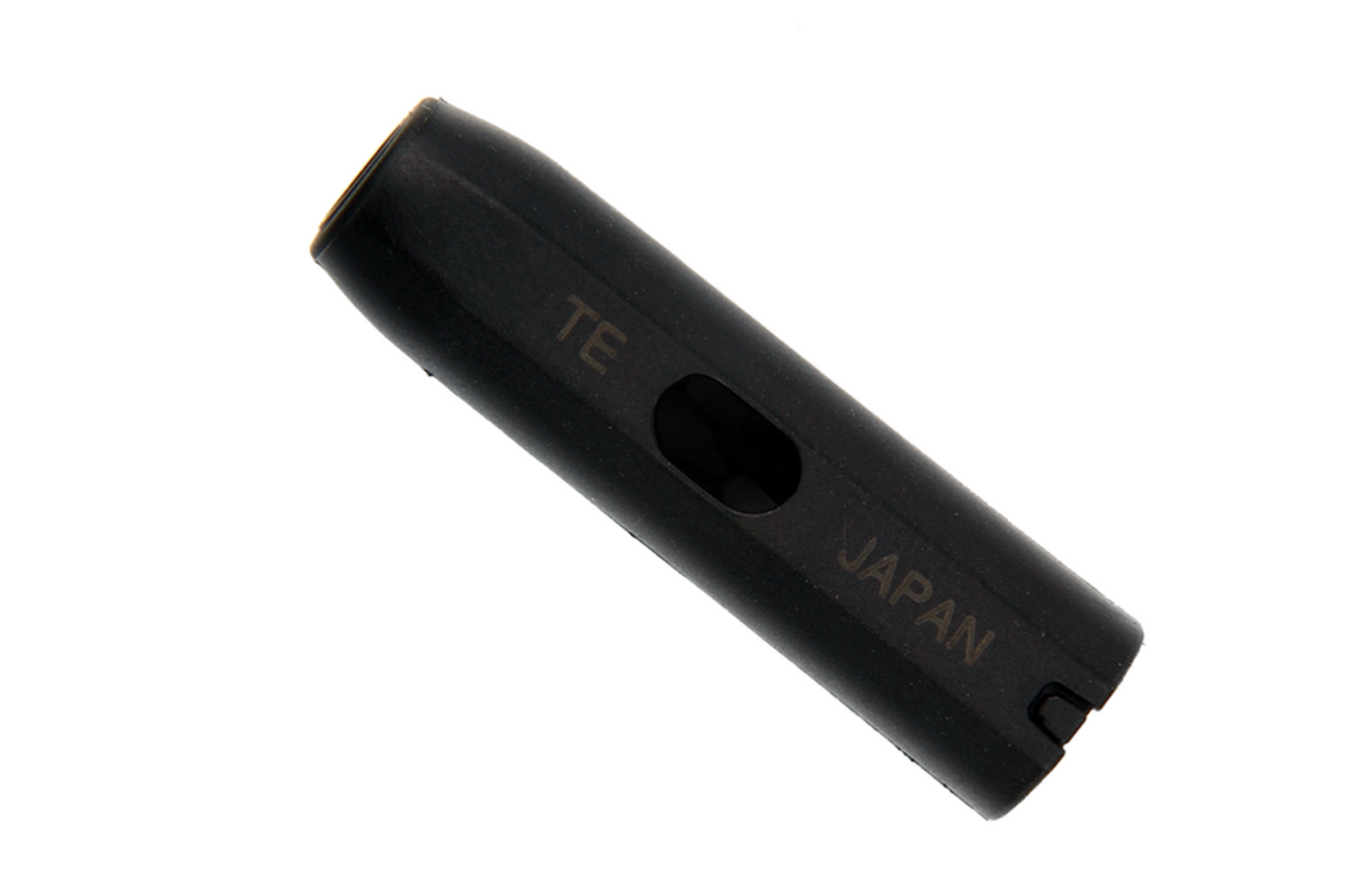 Shimano CONVERSION ADAPTER, EW-AD305, FOR EW-SD50 AND EW-SD300, SD50 PORT X 1, SD300 PORT X 1