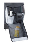 EVOC Stage 6 + 2L Bladder Cycling Hydration Pack Black-Misc-The Gear Attic