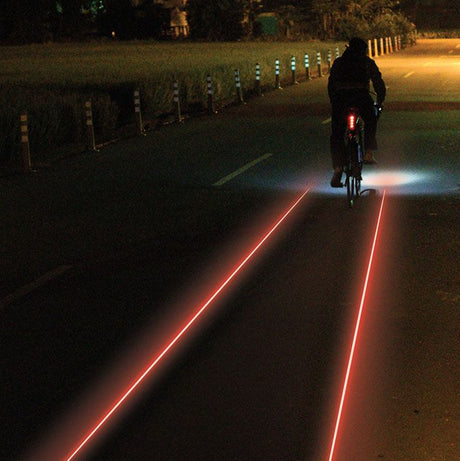 Lezyne Cycling Bicycle Light Laser Drive 250Lm Rear Black Lights Full Catalog Lezyne
