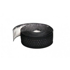 Fizik Superlight Soft Touch 2mm Superlight Cycling Handle Bar Tape Black New-Misc-The Gear Attic