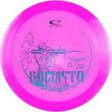 Latitude 64- Ballista Pro Disc Golf