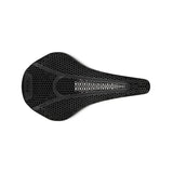 Fizik Vento Argo R1 Adaptive Black 150mm Carbon Rails Cycling Saddle Seat