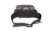 Yankee Fork 10L Submersible Fly Fishing Waist Pack