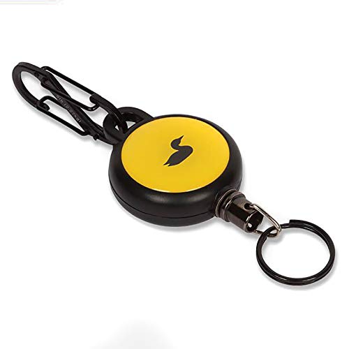 Loon Outdoors Rogue Fishing Accessory Zinger