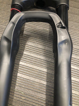 RockShox Revelation DebonAir Suspension Fork 29'er 120mm 15x110 Boost