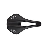 Fizik Cycling Saddle / Seat  Argo R5 - 150mm - Tempo Black