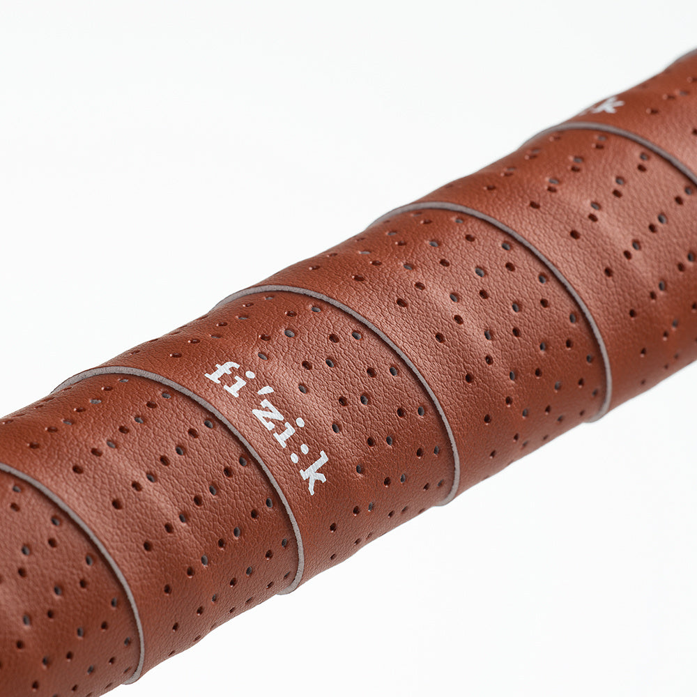 Fizik Tempo Handlebar Tape