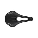 Fizik Cycling Saddle / Seat  Argo R5 - 150mm - Vento Black