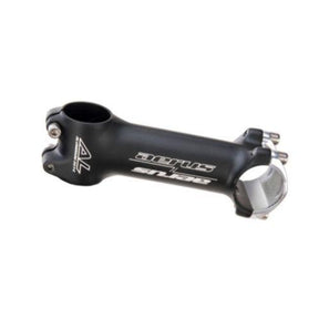 Aerus AL Pro Aluminum Road Bike Stem 31.8 1 1/8 Light Weight Free Shipping 120mm Misc Full Catalog The Gear Attic