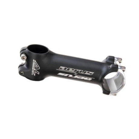 Aerus AL Pro Aluminum Road Bike Stem 31.8 1 1/8 Light Weight Free Shipping 120mm Misc Full Catalog The Gear Attic