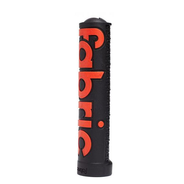 Fabric Essentials Bicycle Grips