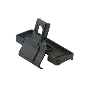 Thule 1443 Fit Kit for 480 Traverse and 480R Traverse Foot Pack Sporting Goods > Cycling > Car & Truck Racks Full Catalog Thule
