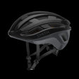 Smith Cycling Bicycle Helmet-PERSIST MIPS Black Cement Size 51 55 Misc Full Catalog Smith