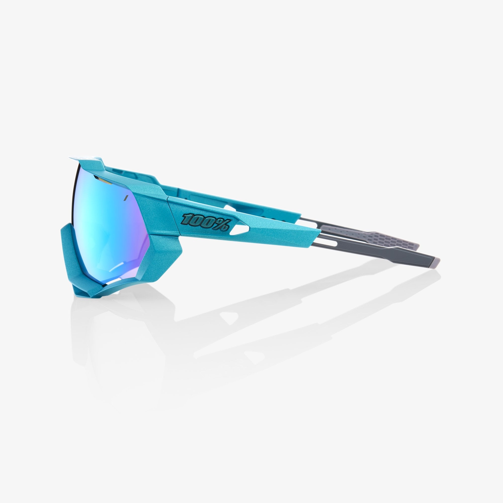 Peter sagan 100 online glasses