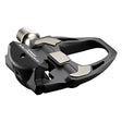 Shimano Ultegra R8000 SPD-SL +4mm Axle Carbon Road Cycling Pedal Sporting Goods > Cycling > Bicycle Components & Parts > Pedals Full Catalog Shimano