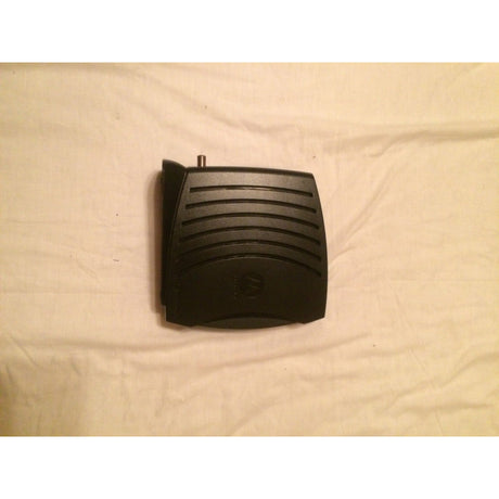 Motorola SURFboard cable modem SB5101U Misc Full Catalog The Gear Attic