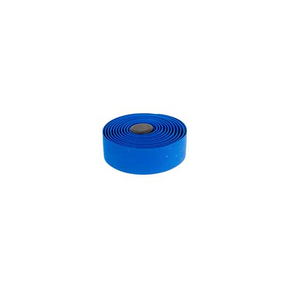 Eclypse VIE Gel Cork Cycling Handlebar Tape Blue Misc Full Catalog Eclypse
