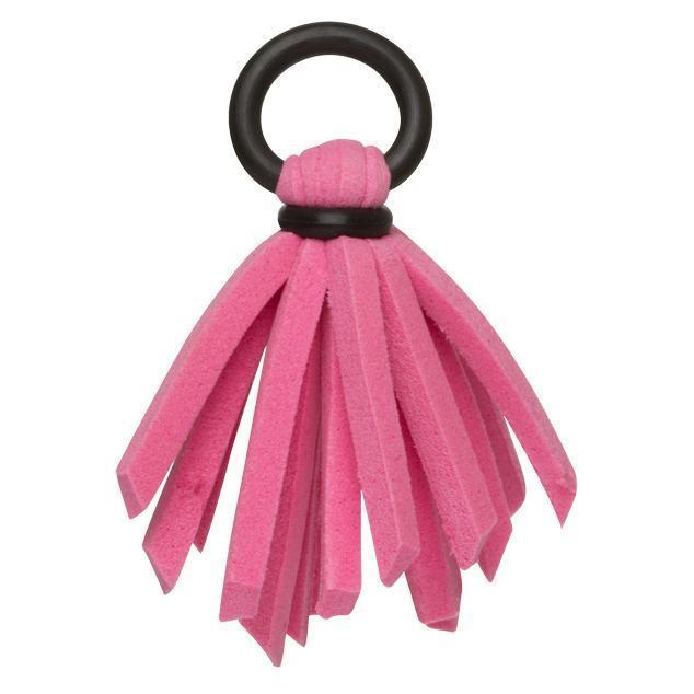 Loon Fly Fishing Foam Tip Topper 3 Pink Strike Indicator Bobber Misc Fly Fishing LOON