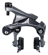 Shimano Ultegra BR-R8010 Direct Mount Brake Caliper Gray, Rear, Seat Stay
