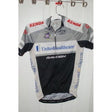 Primal wear Men's cycling bike jersey XSMALL-Misc-The Gear Attic