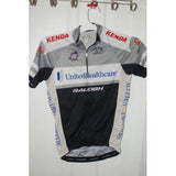 Primal wear Men's cycling bike jersey XSMALL-Misc-The Gear Attic