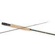 Temple Fork Outfitters TFO Signature Series Fly Rod 9' 5wt 2 Piece Misc Full Catalog Temple Fork Outfitters